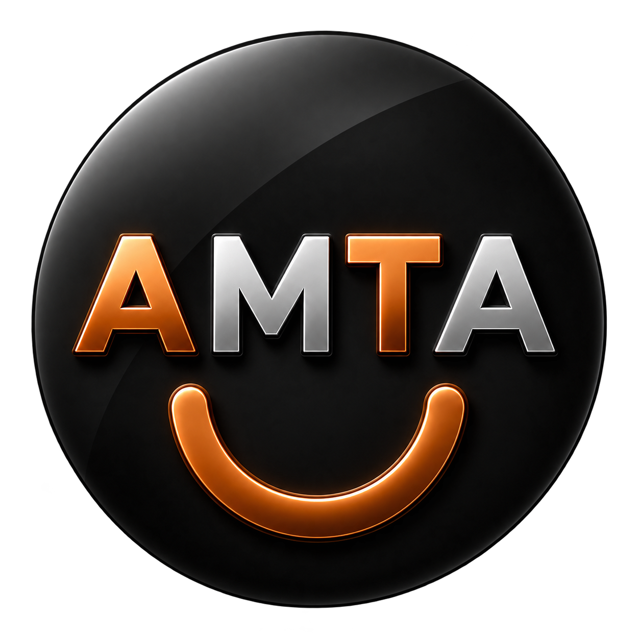 AMTA